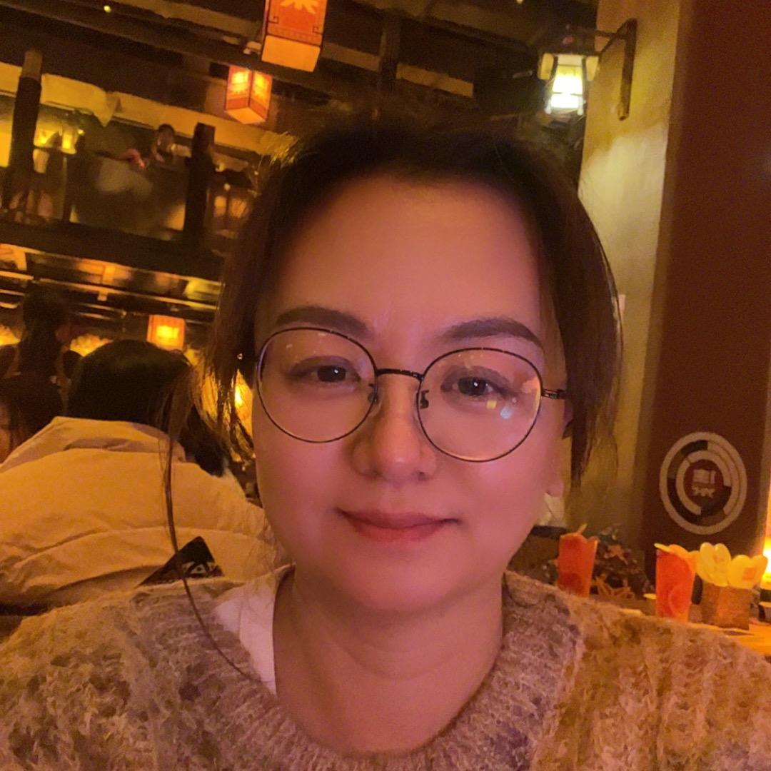 福小朵