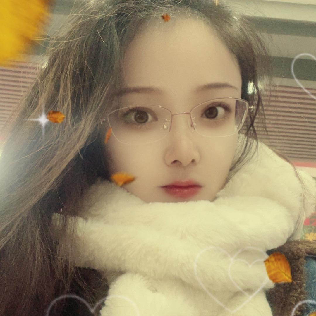 🐰小白兔≧◠◡◠≦✌