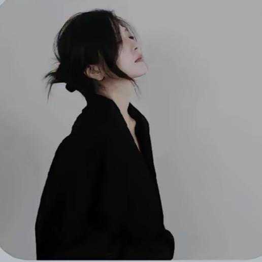 ✎ℳ₯㎕嚣张