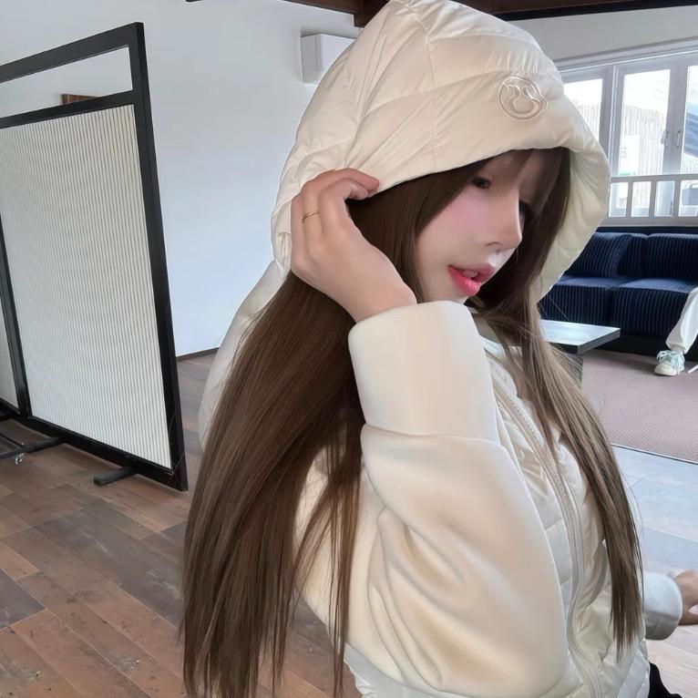 人丑嘴不甜没事还爱借点钱