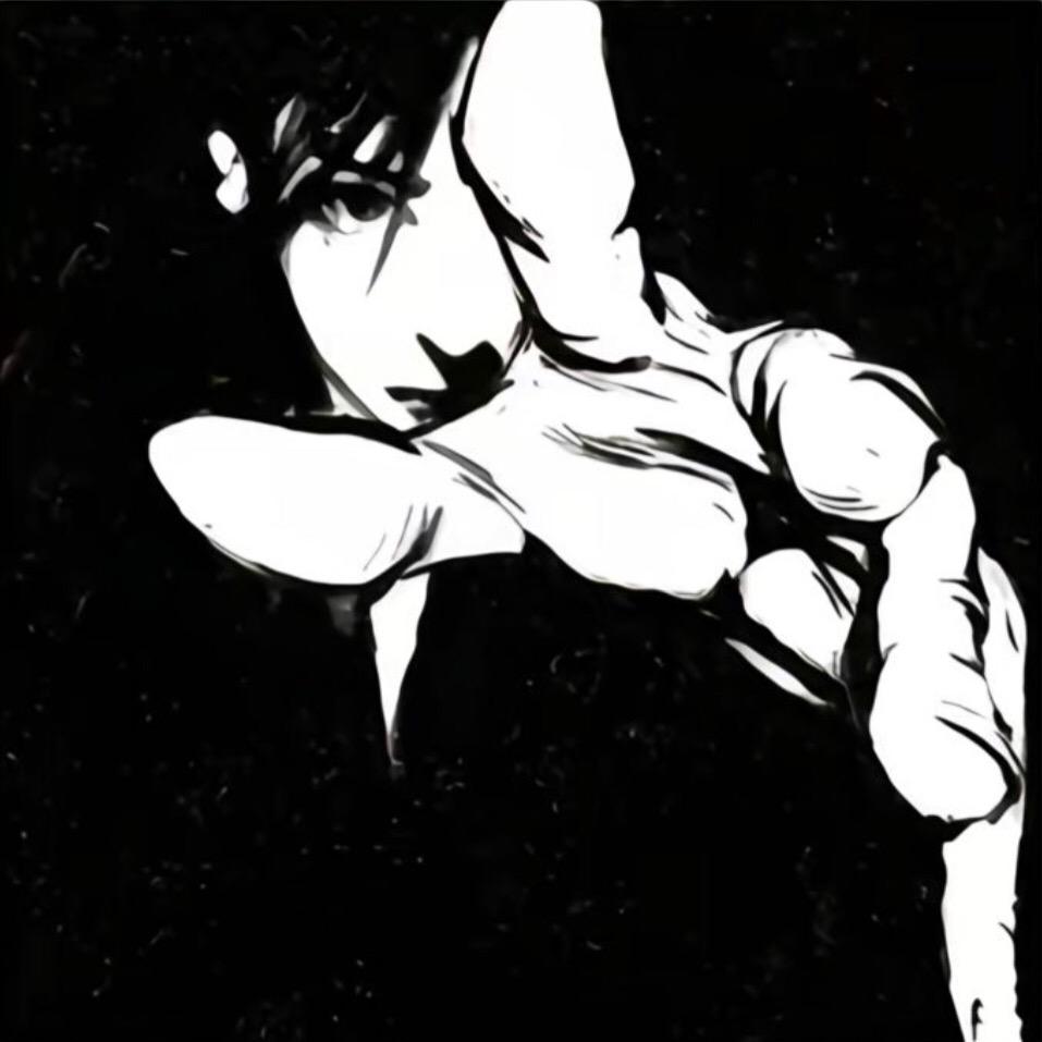 𝖉𝖎𝖗𝖊𝖈𝖙𝖎𝖔𝖓