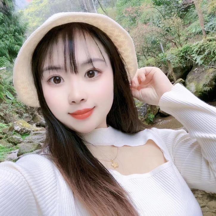 简单的幸福_253900517