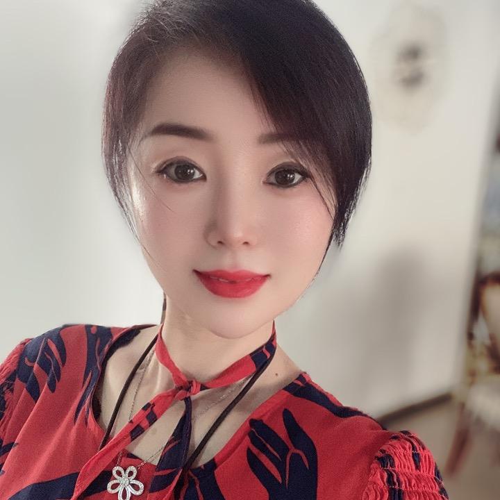 妮儿省钱日记