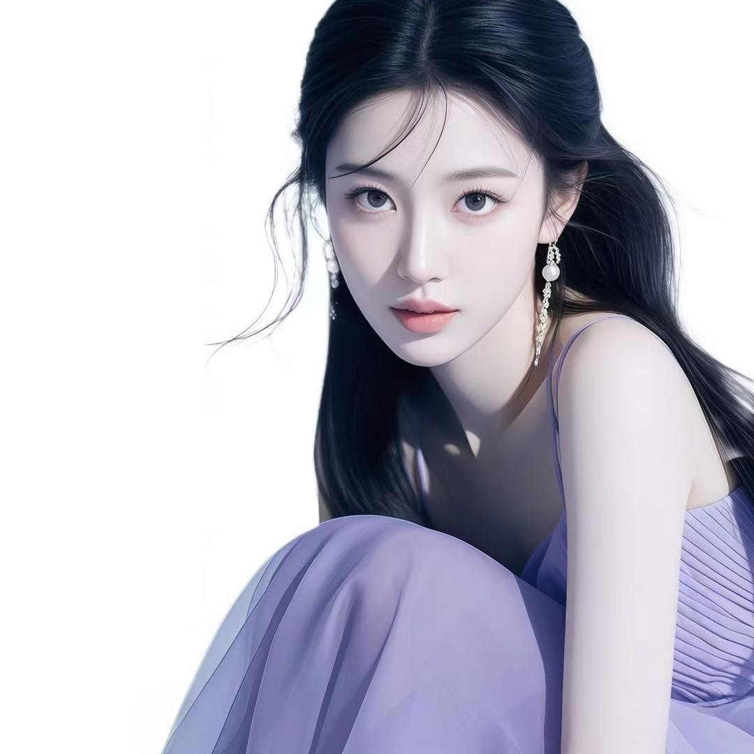 w.温柔