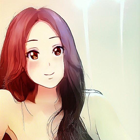哎呦喂 喂💓