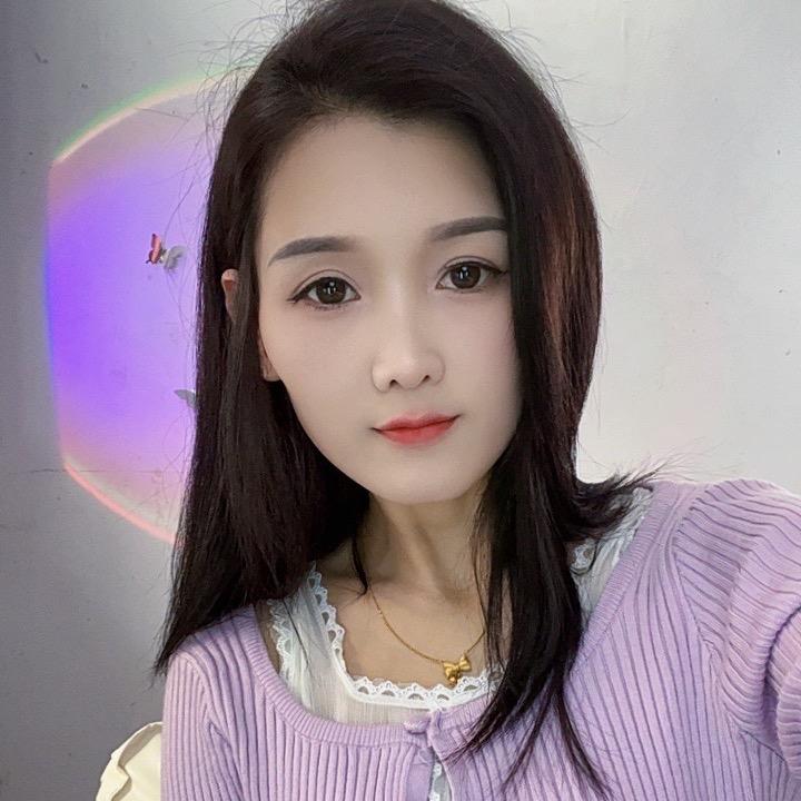 烫烫吖
