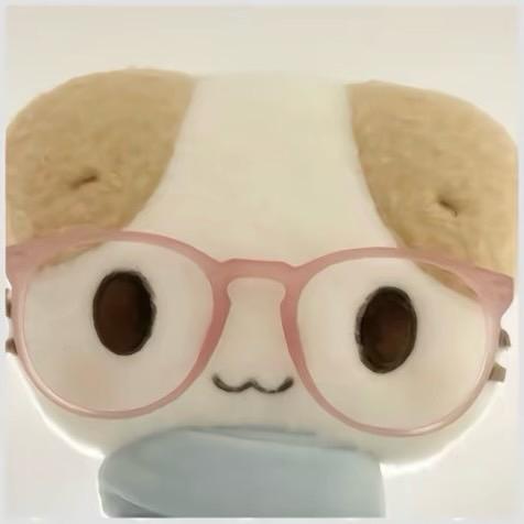 佳碗米饭