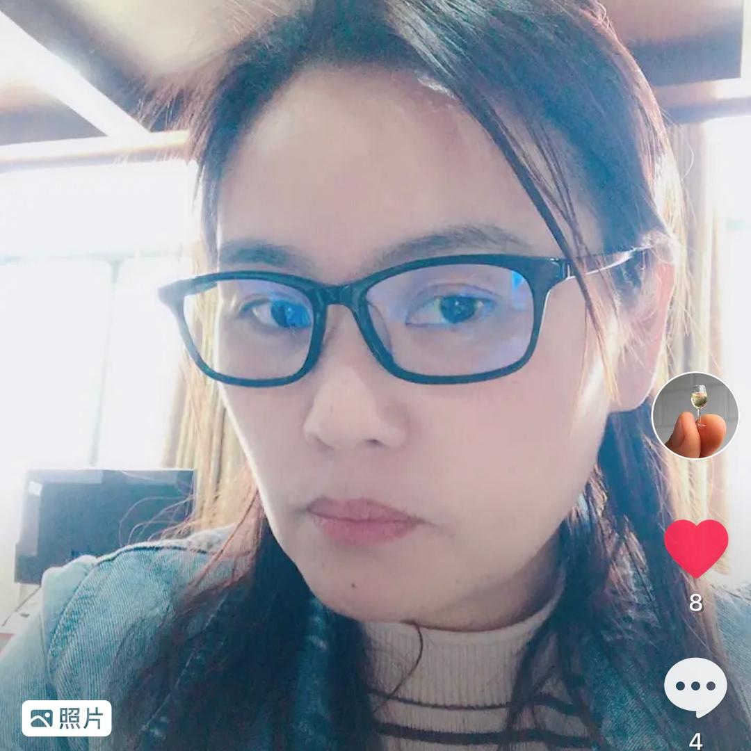 胡厂长（记录日常生活）