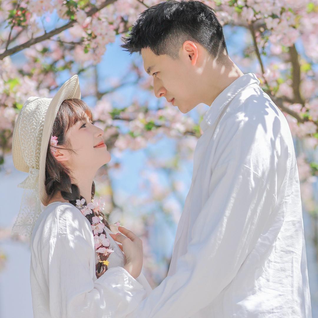 荔枝妹儿