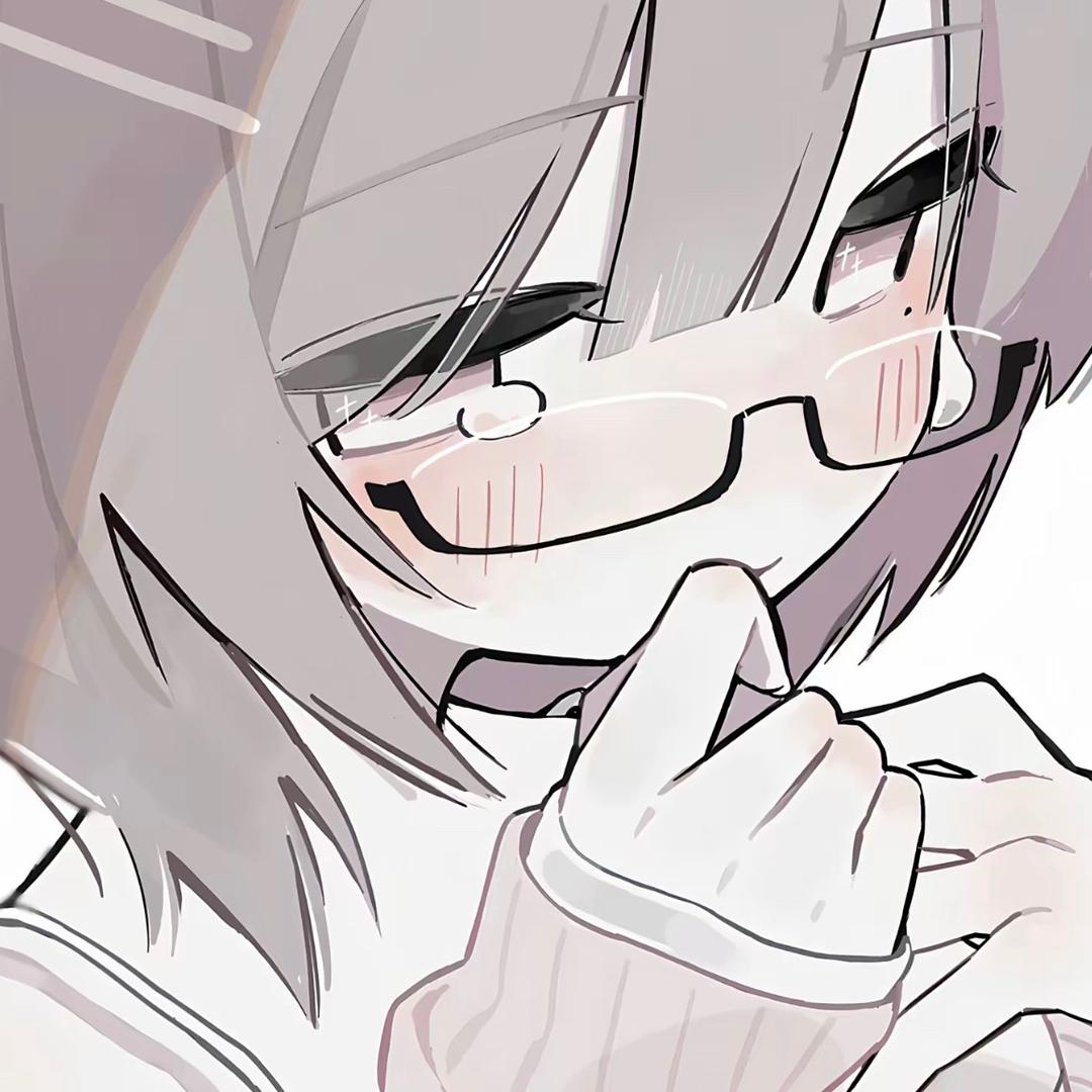 zz🀄️（冲1000粉）