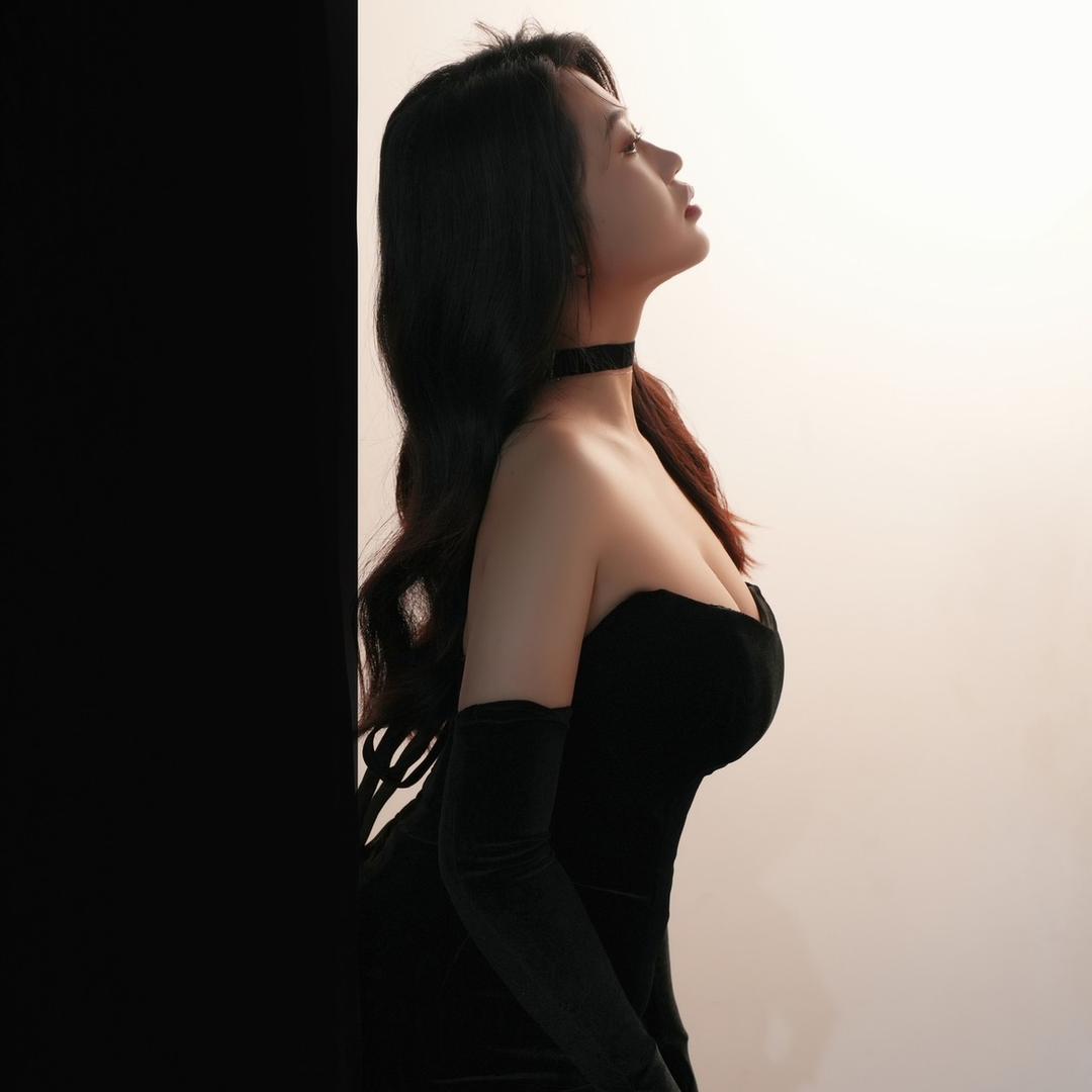 Vera
