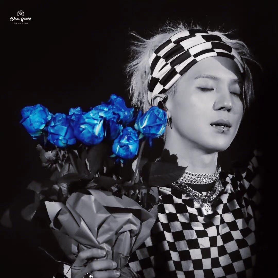 等一颗叫 mino的土豆