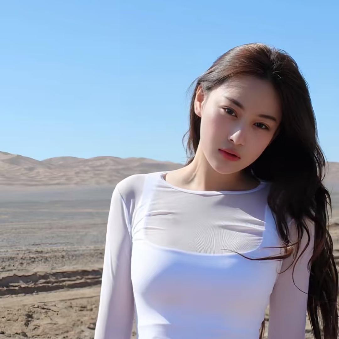 夏之星
