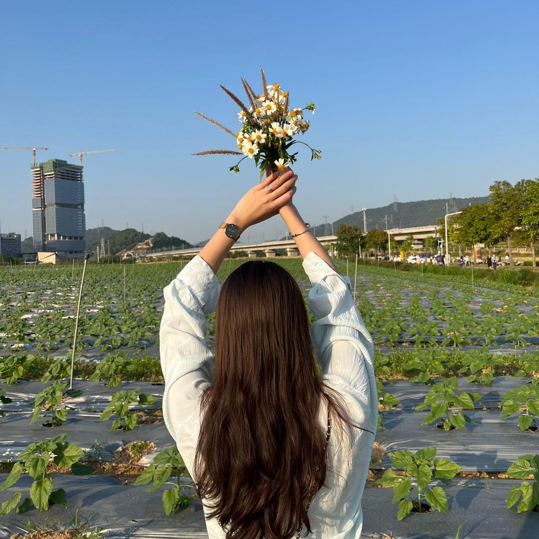 、꧔ꦿ财神常在¥¥