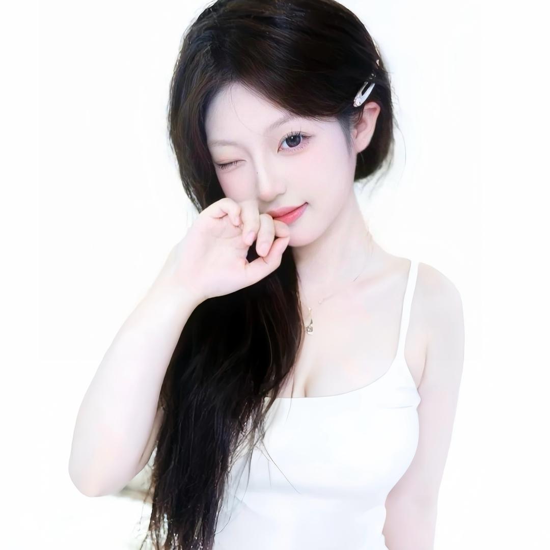 洛瑶酱酱.
