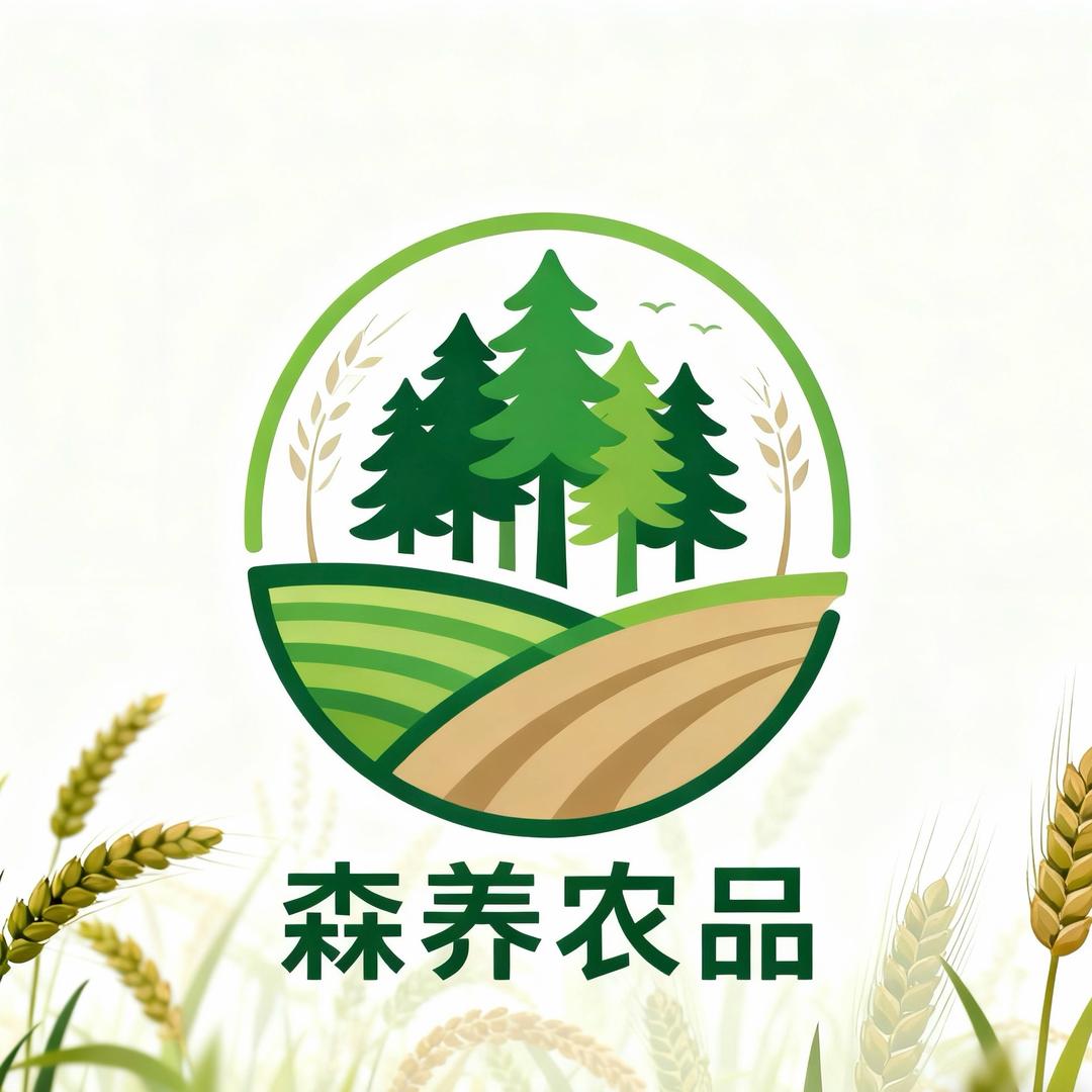 森养农品