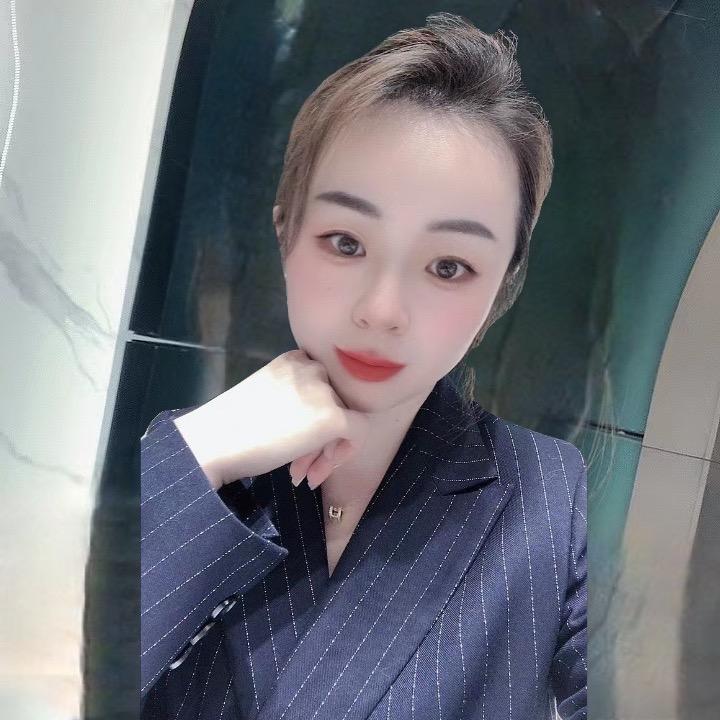 宴淮南宴会经理✍️王丽