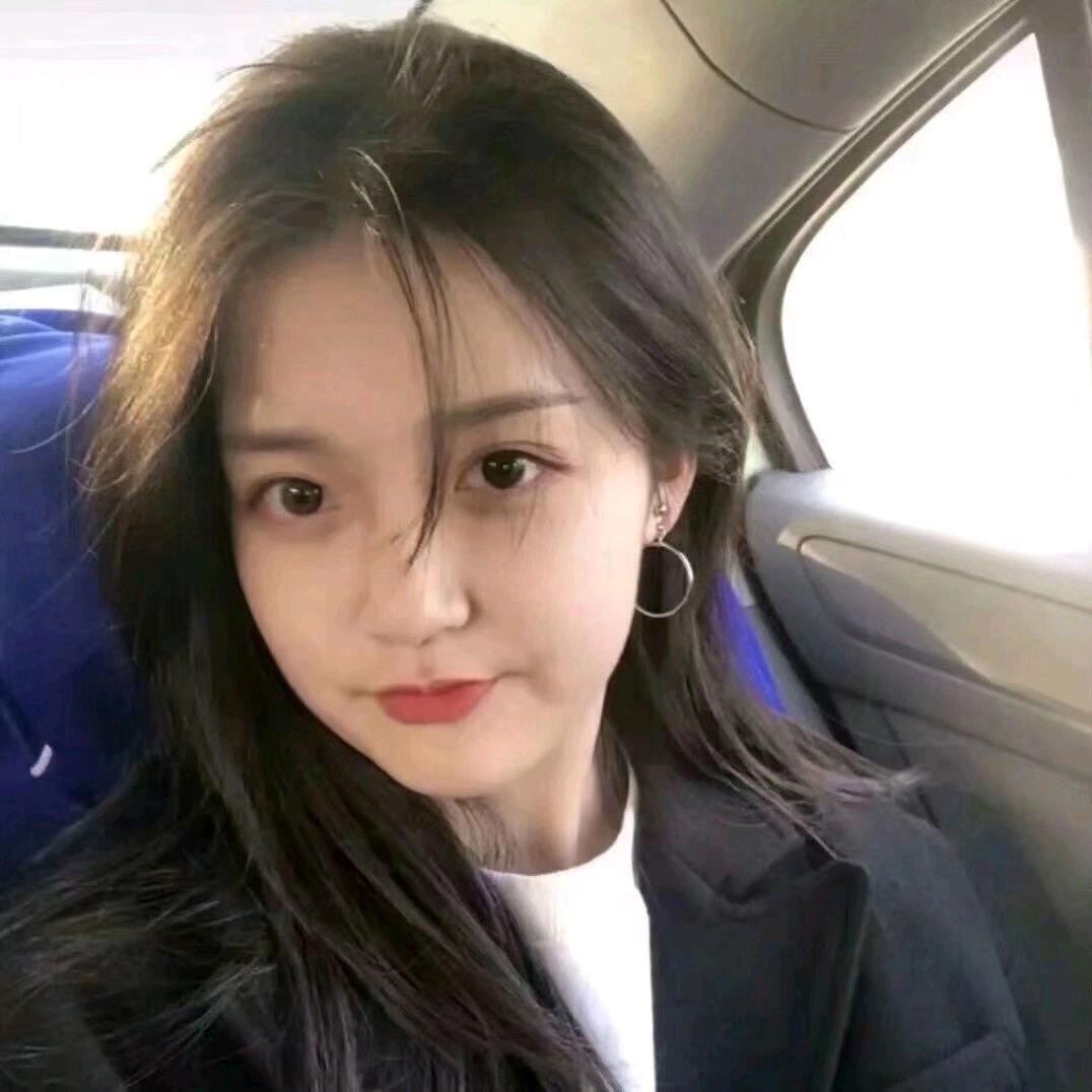 小机灵鬼