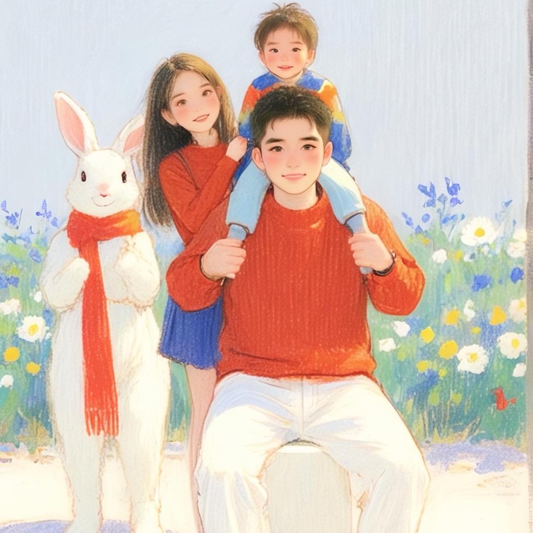 🍁ಇ᭄归锦鲤᭨ᮩ໊ഒᩚ࿐