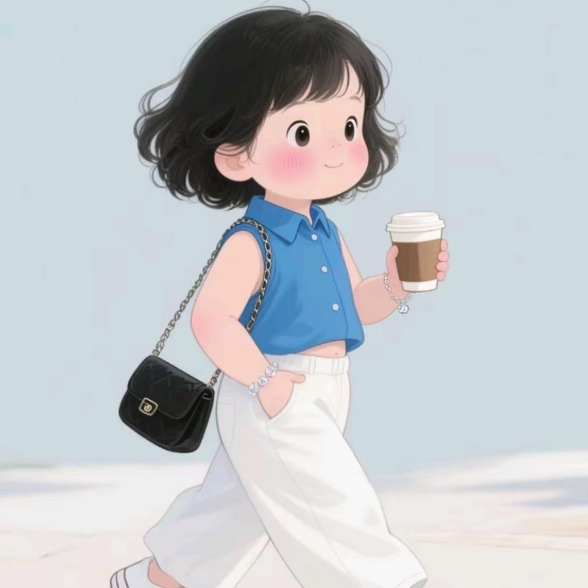 杨羊羊Yomi🍃