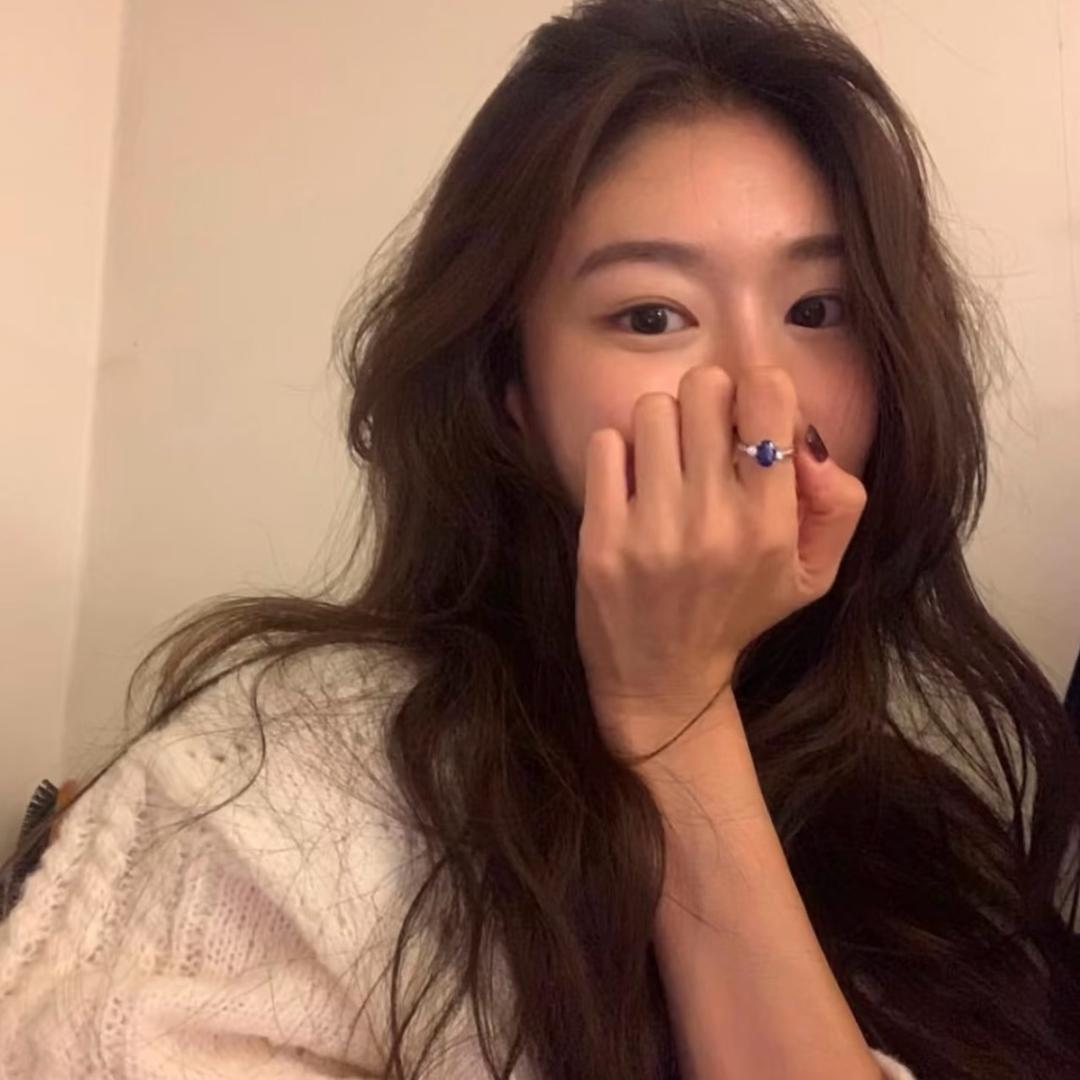 妞妞