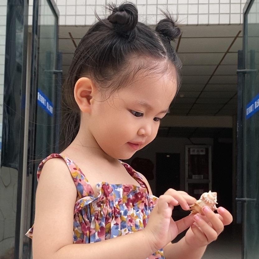 ✨邦邦两拳☄️