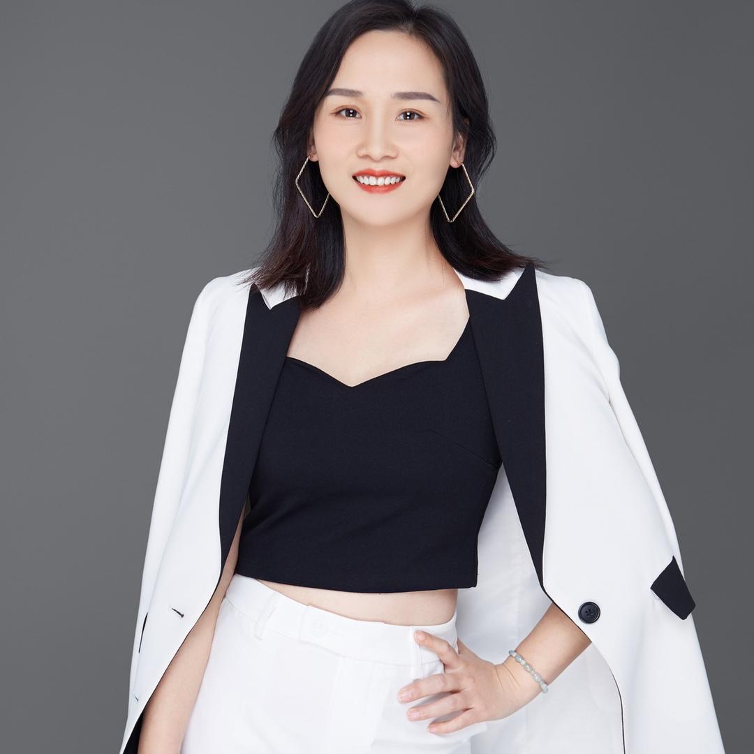 致美-美色纹绣农场店