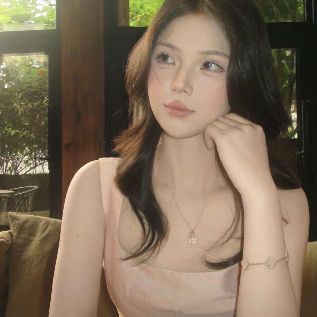 难哄小掌柜