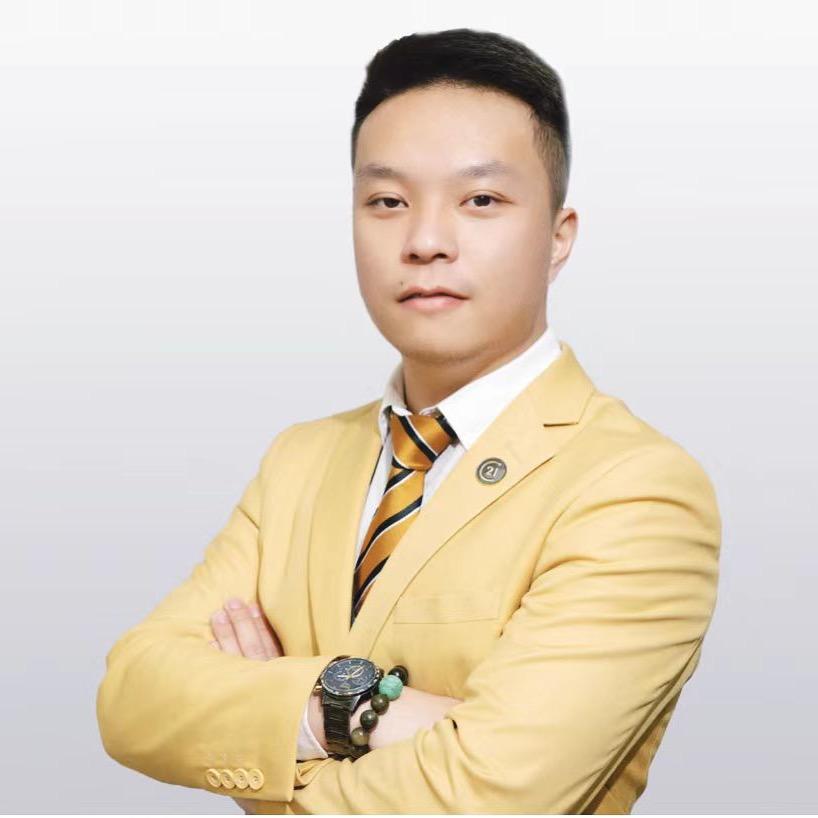 惠州啊飞看房日记