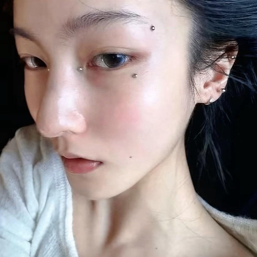 痛定思痛。