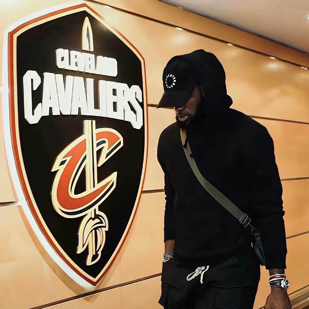 吴祉衡W（⛷️🉑提前约课）