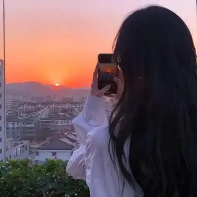 逐✨光ॣདྷ