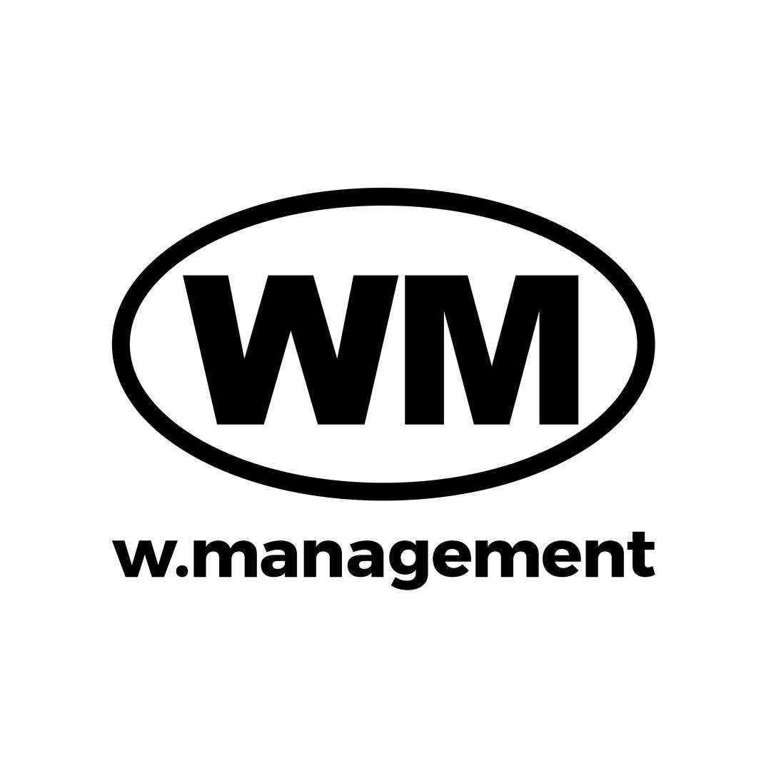 W.Management