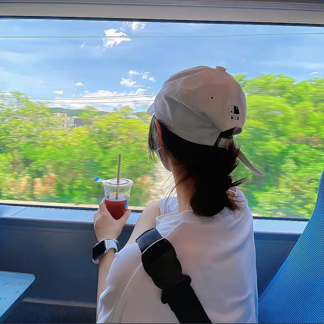 @唔该借歪🍀(拒私聊)