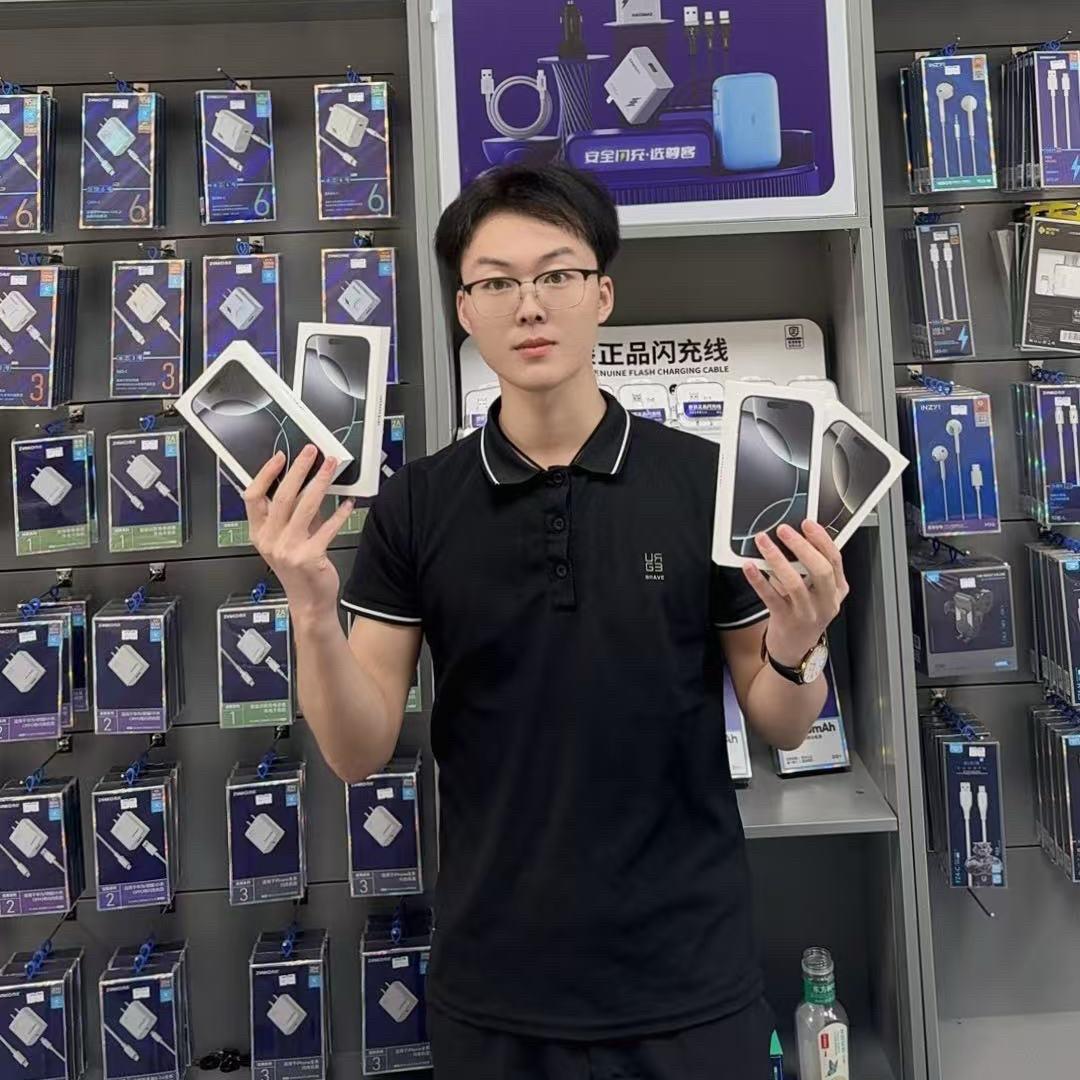 泌阳慧强手机回收置换