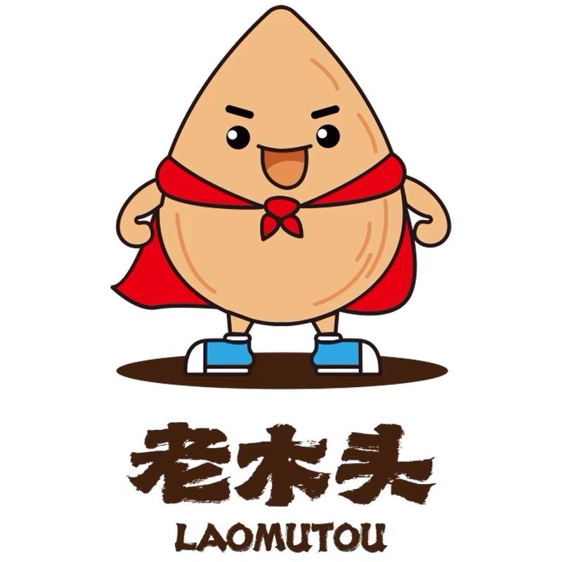 老啃有话说