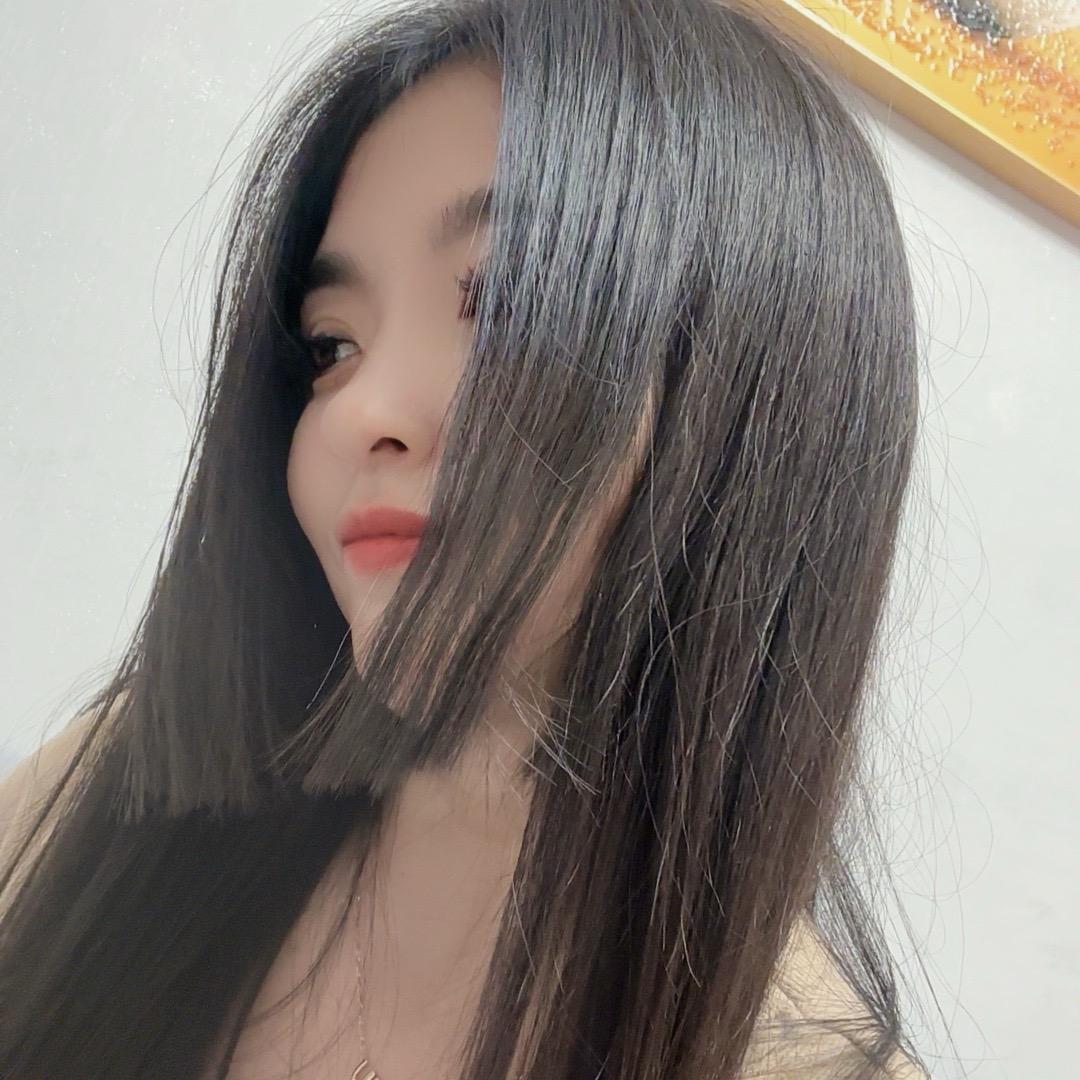 美甲 美睫 护肤 养生会所