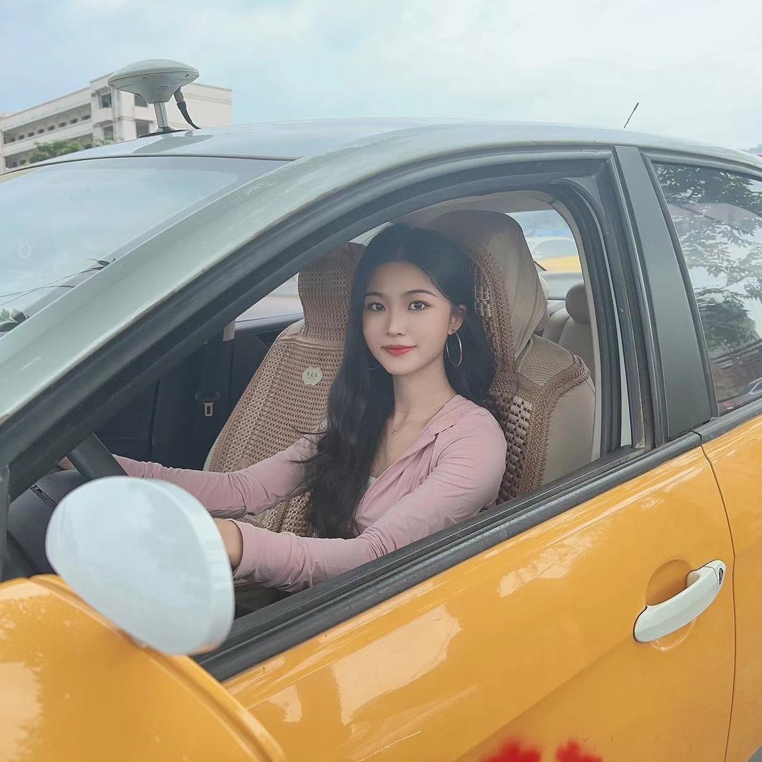 一把过咨询中心