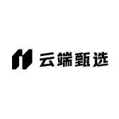 云端甄选坚果铺