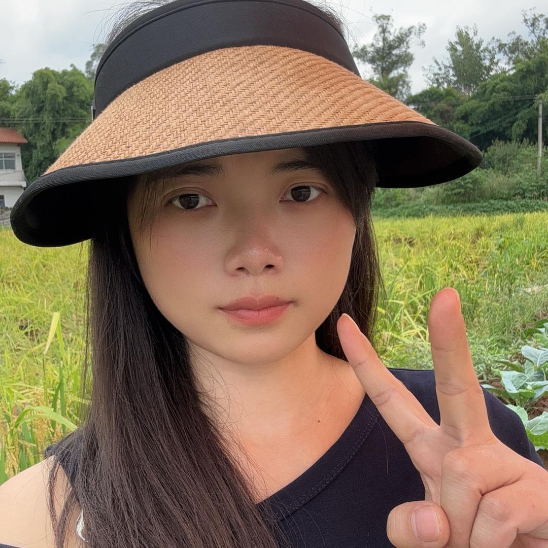 鱼妹妹（小义）