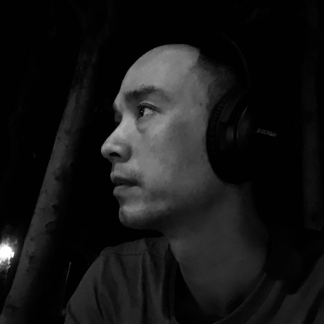 品艺广告｜标识｜五金制品