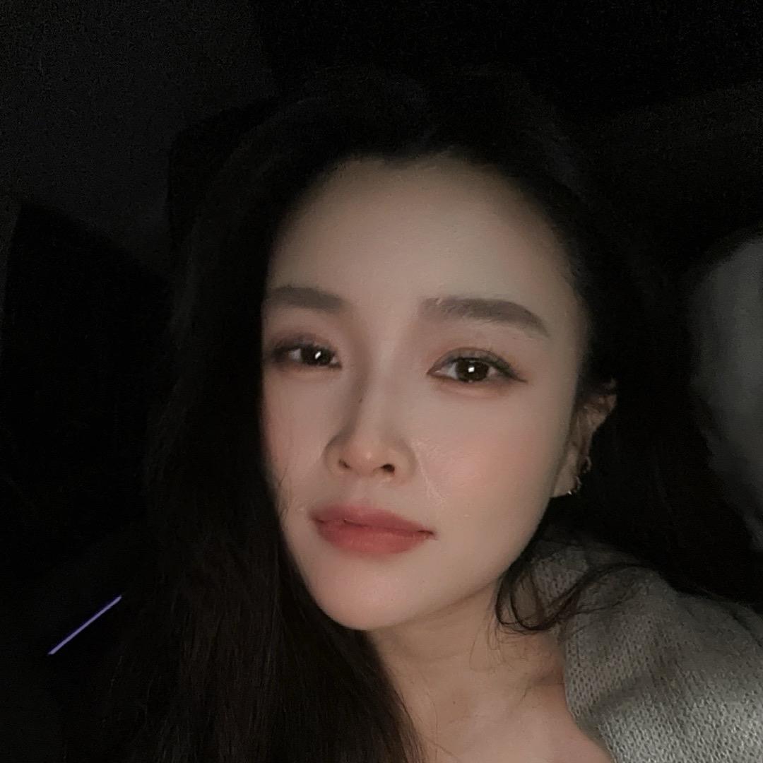 佳佳外贸综合店