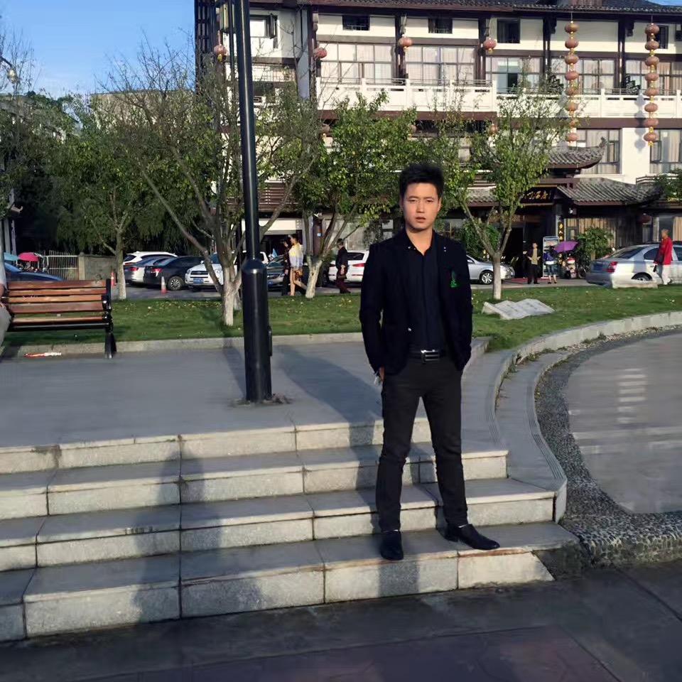 阆中旋挖桩，水井，支护桩