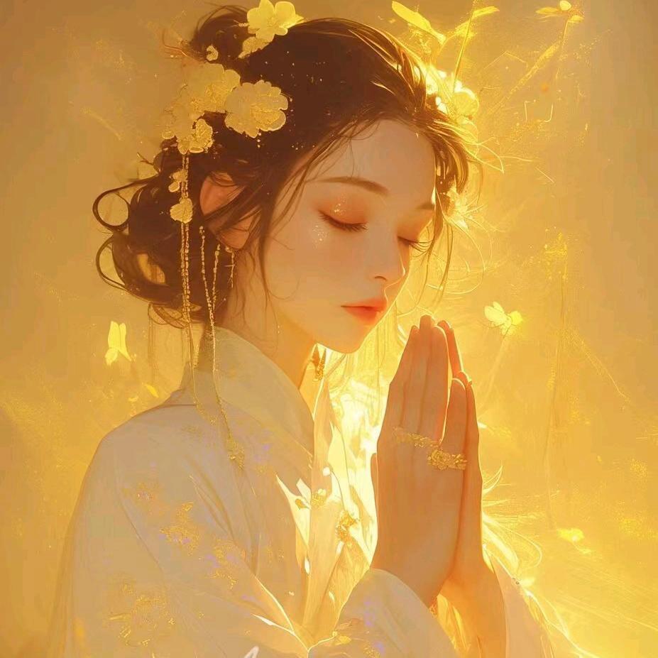 喜见花艺花坊