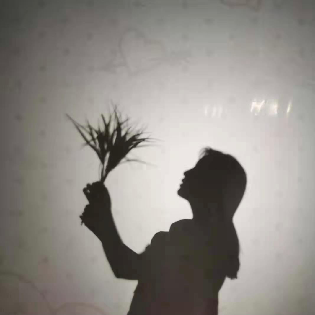 湛江全屋（衣柜）定制工厂