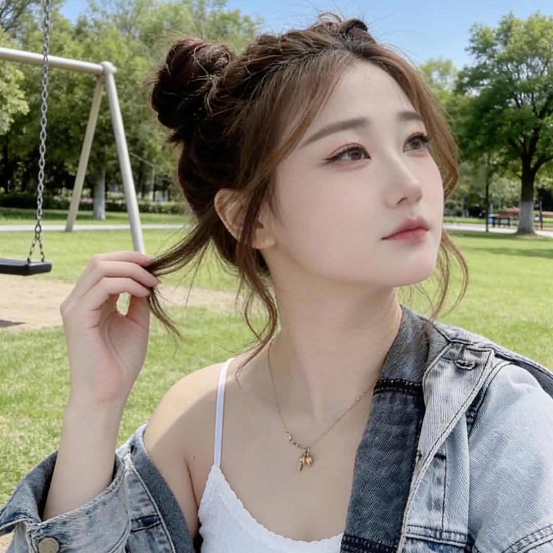 ᥫᩣ𝙡̶𝙤̶̶̶vﻬ↯ 星辰大海