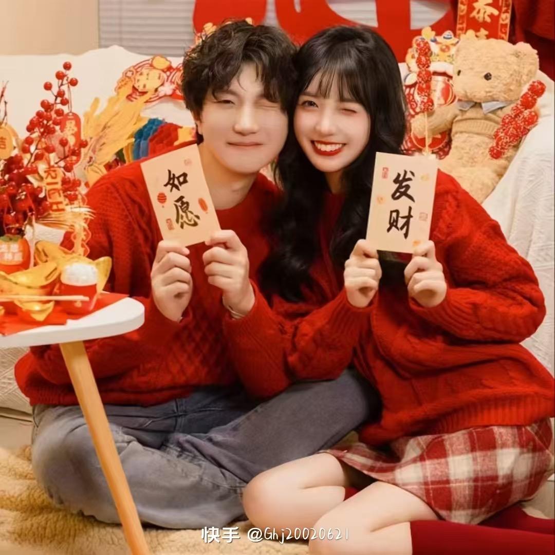 ᭄ღ予你碎碎念ღ
