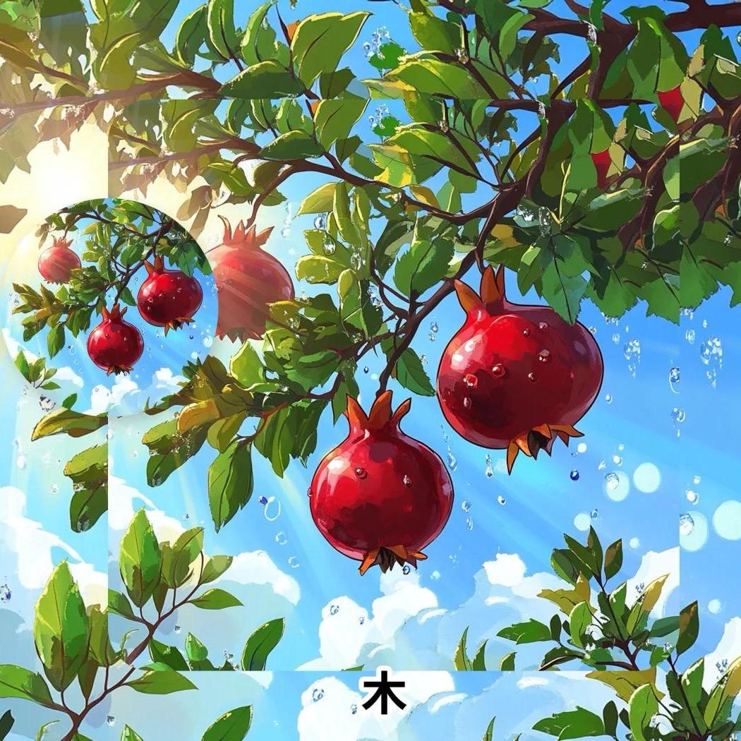 @淡～～