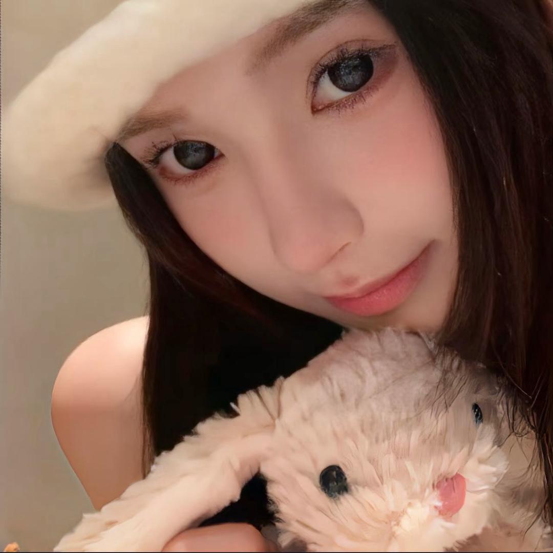 江江这样