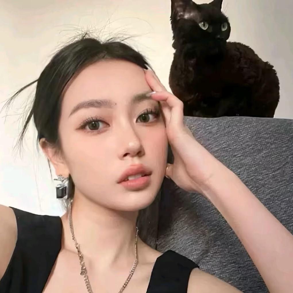 吃一口肉肉